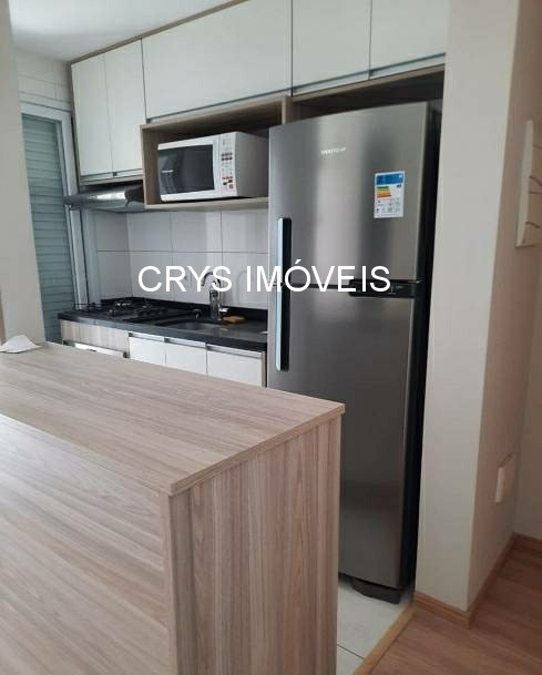 Apartamento, 2 quartos, 57 m² - Foto 14