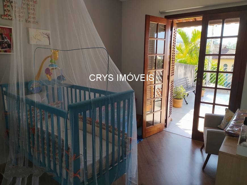 Casa, 3 quartos, 105 m² - Foto 25