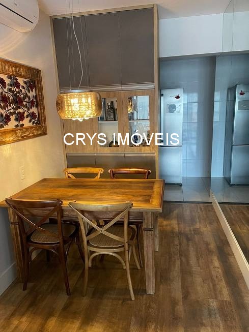 Apartamento, 3 quartos, 93 m² - Foto 23