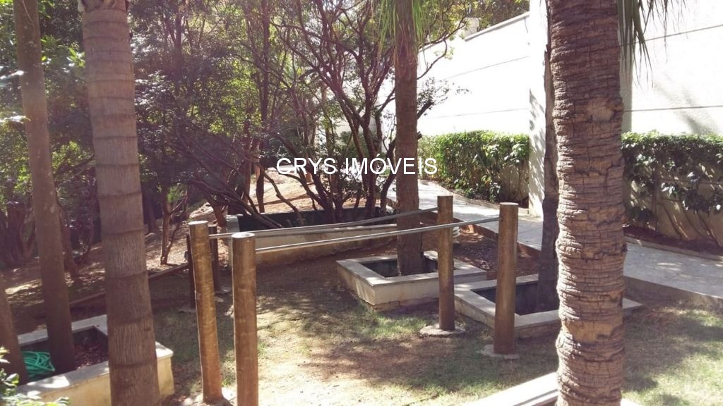 Apartamento, 3 quartos, 130 m² - Foto 20