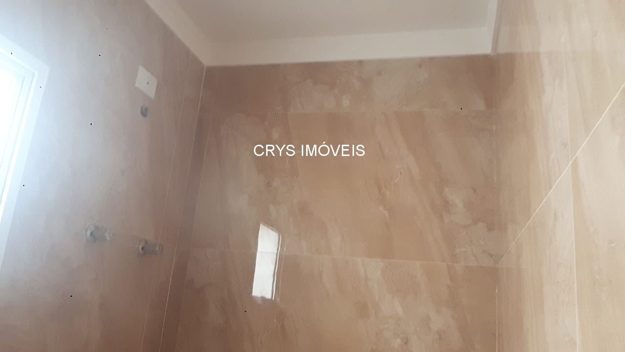 Casa, 3 quartos - Foto 24