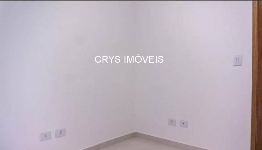 Apartamento, 1 quarto, 32 m² - Foto 14