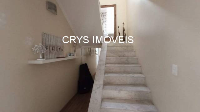 Casa, 3 quartos - Foto 12