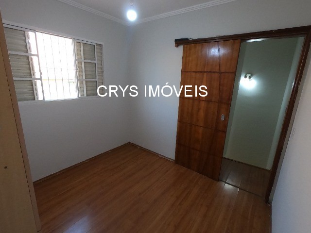 Casa, 2 quartos, 93 m² - Foto 2