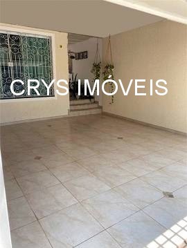 Casa, 2 quartos, 159 m² - Foto 13