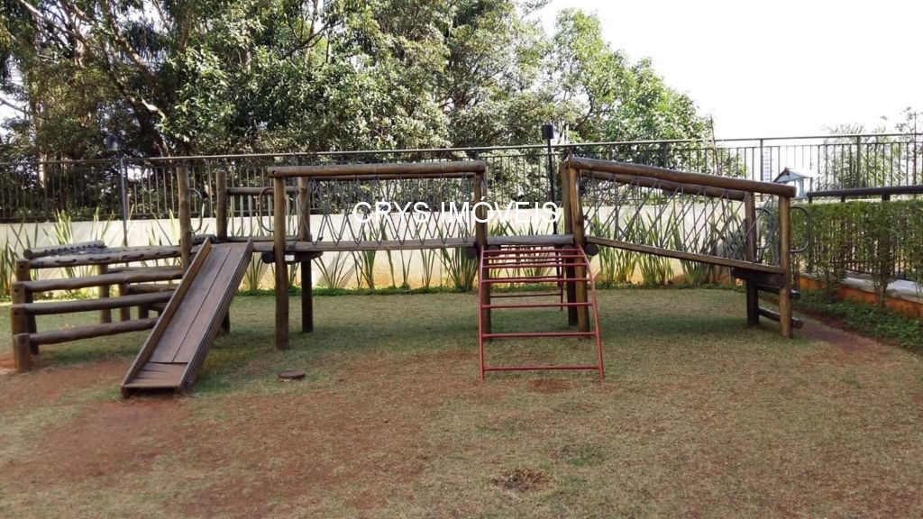 Apartamento, 3 quartos, 130 m² - Foto 25