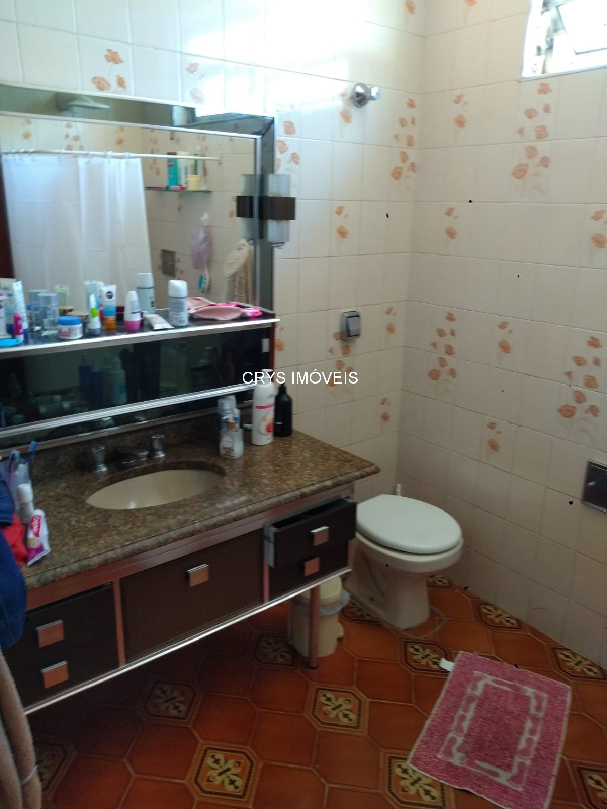 Casa, 3 quartos, 349 m² - Foto 8