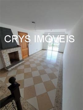 Casa, 4 quartos - Foto 6