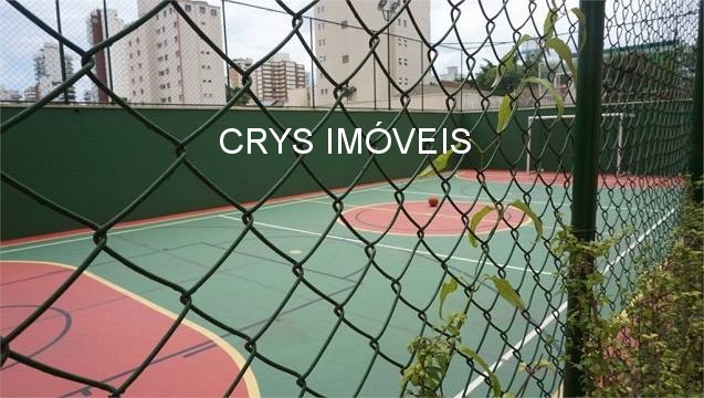 Apartamento à venda e aluguel com 4 quartos, 480m² - Foto 22