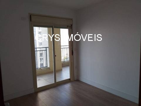 Apartamento, 3 quartos, 123 m² - Foto 16