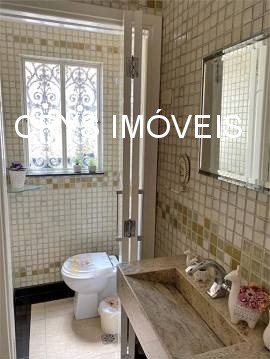 Casa, 2 quartos, 159 m² - Foto 24