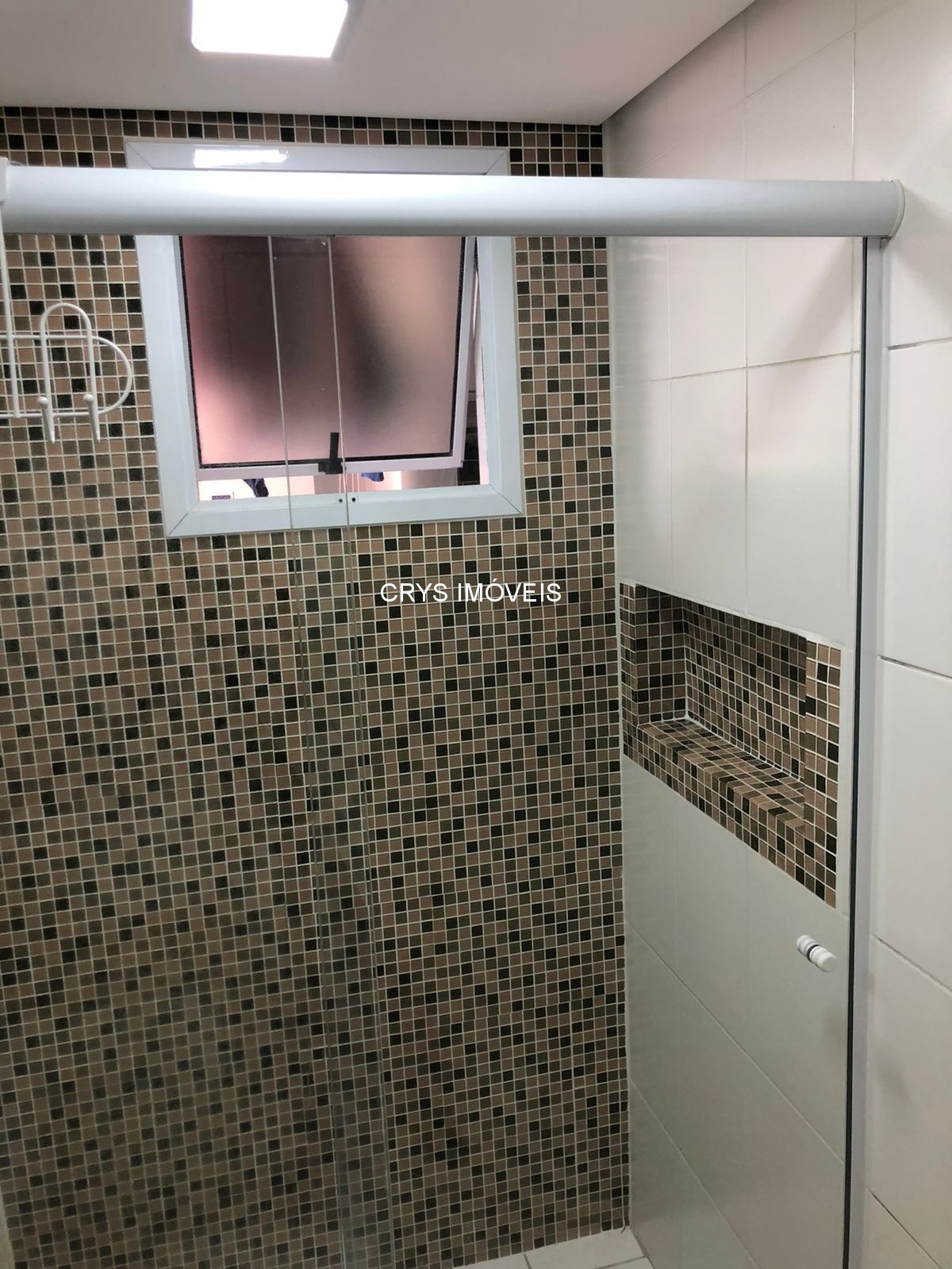 Apartamento, 3 quartos, 70 m² - Foto 31