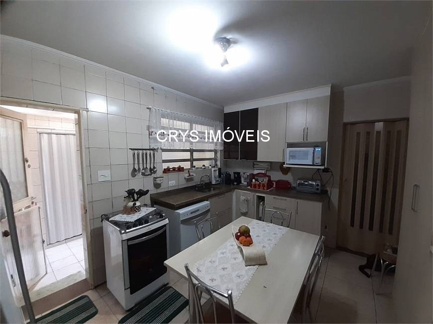 Casa, 3 quartos, 252 m² - Foto 10