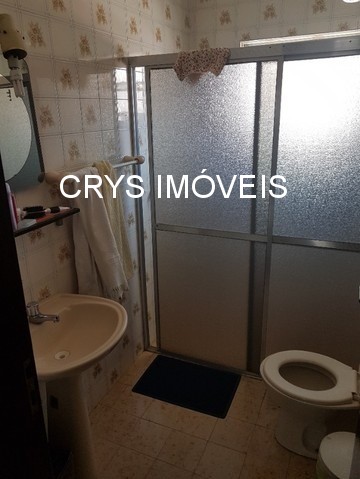 Apartamento, 3 quartos, 200 m² - Foto 10
