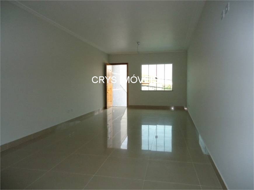 Casa, 3 quartos, 140 m² - Foto 5