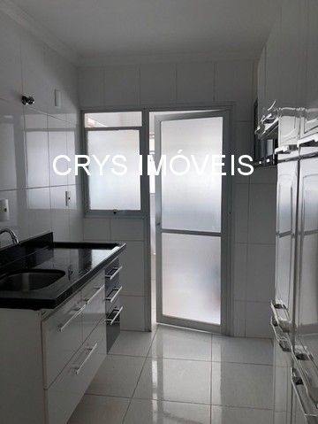 Apartamento, 2 quartos, 56 m² - Foto 15
