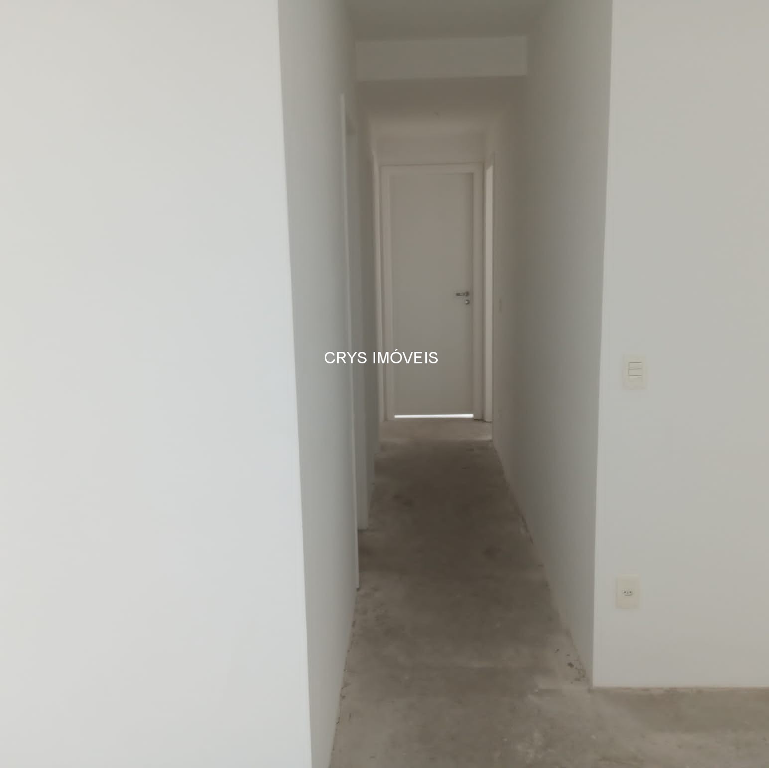 Apartamento, 3 quartos, 118 m² - Foto 7