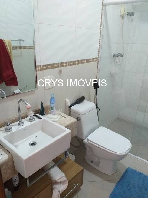 Casa, 3 quartos, 280 m² - Foto 23