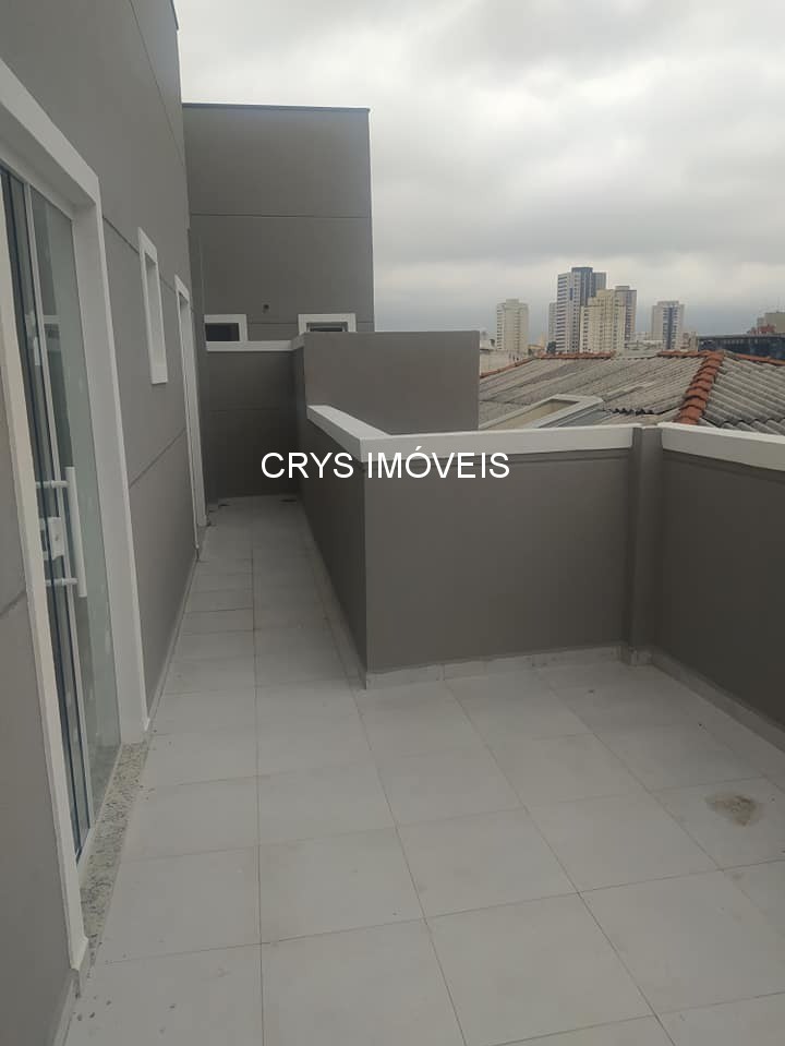 Apartamento, 2 quartos, 36 m² - Foto 16