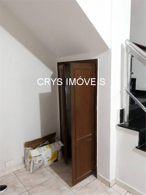 Casa, 2 quartos, 100 m² - Foto 16