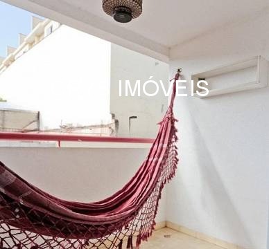 Apartamento, 2 quartos, 57 m² - Foto 18