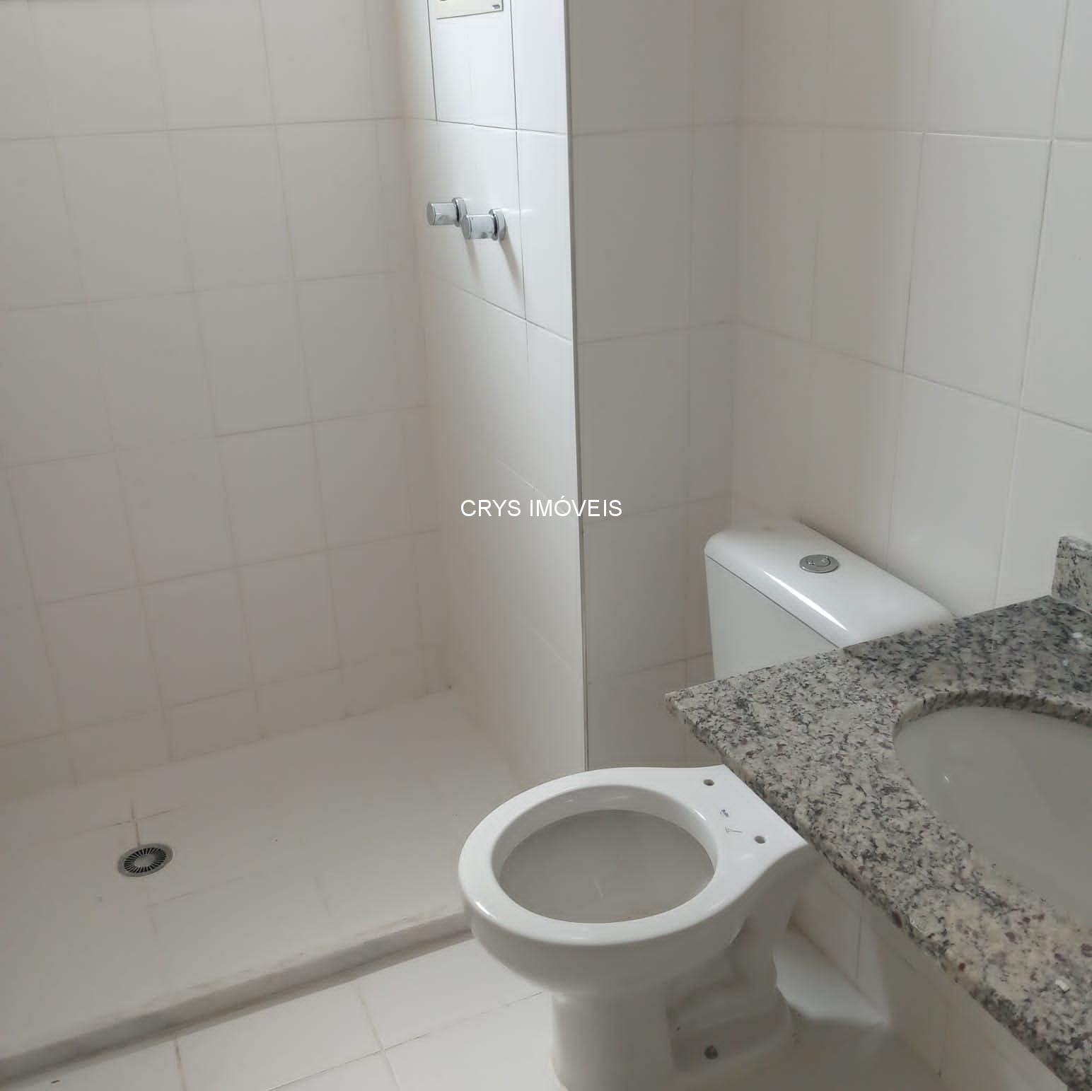 Apartamento, 3 quartos, 118 m² - Foto 4
