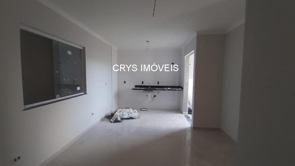 Apartamento à venda com 2 quartos, 44m² - Foto 12