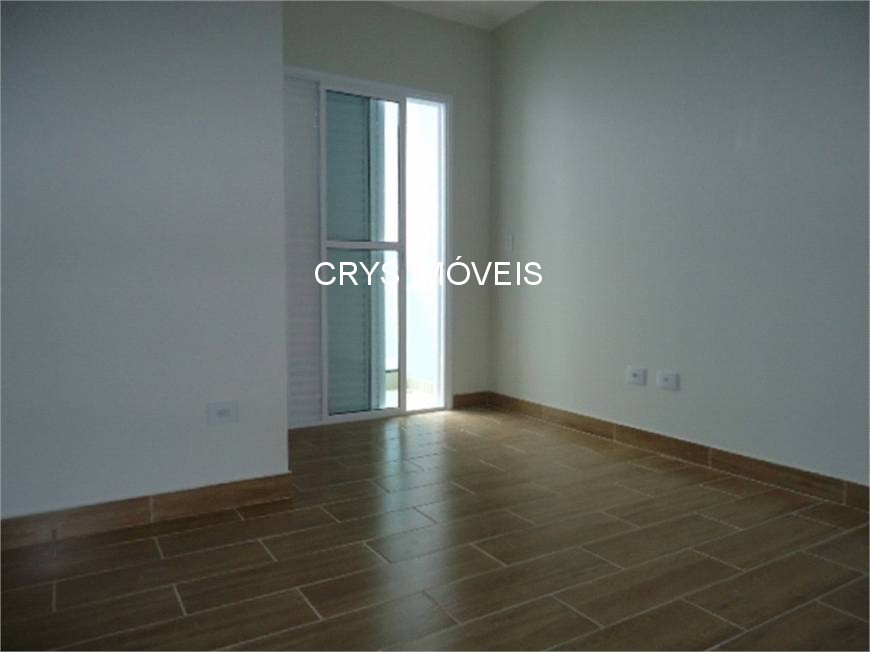 Casa, 3 quartos, 140 m² - Foto 7
