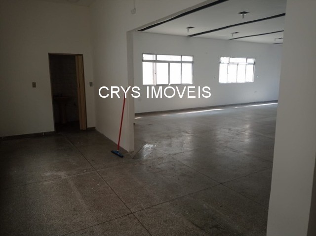 Loja-Salão, 220 m² - Foto 10