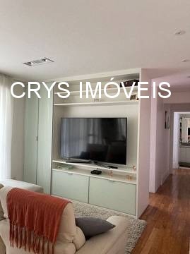 Apartamento à venda com 3 quartos, 89m² - Foto 1