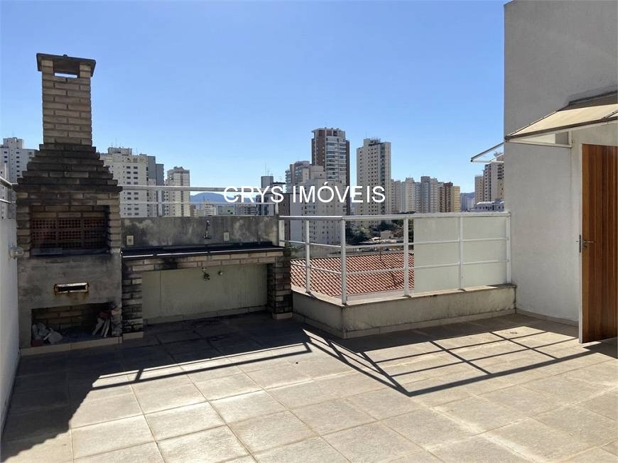Casa, 3 quartos, 170 m² - Foto 8
