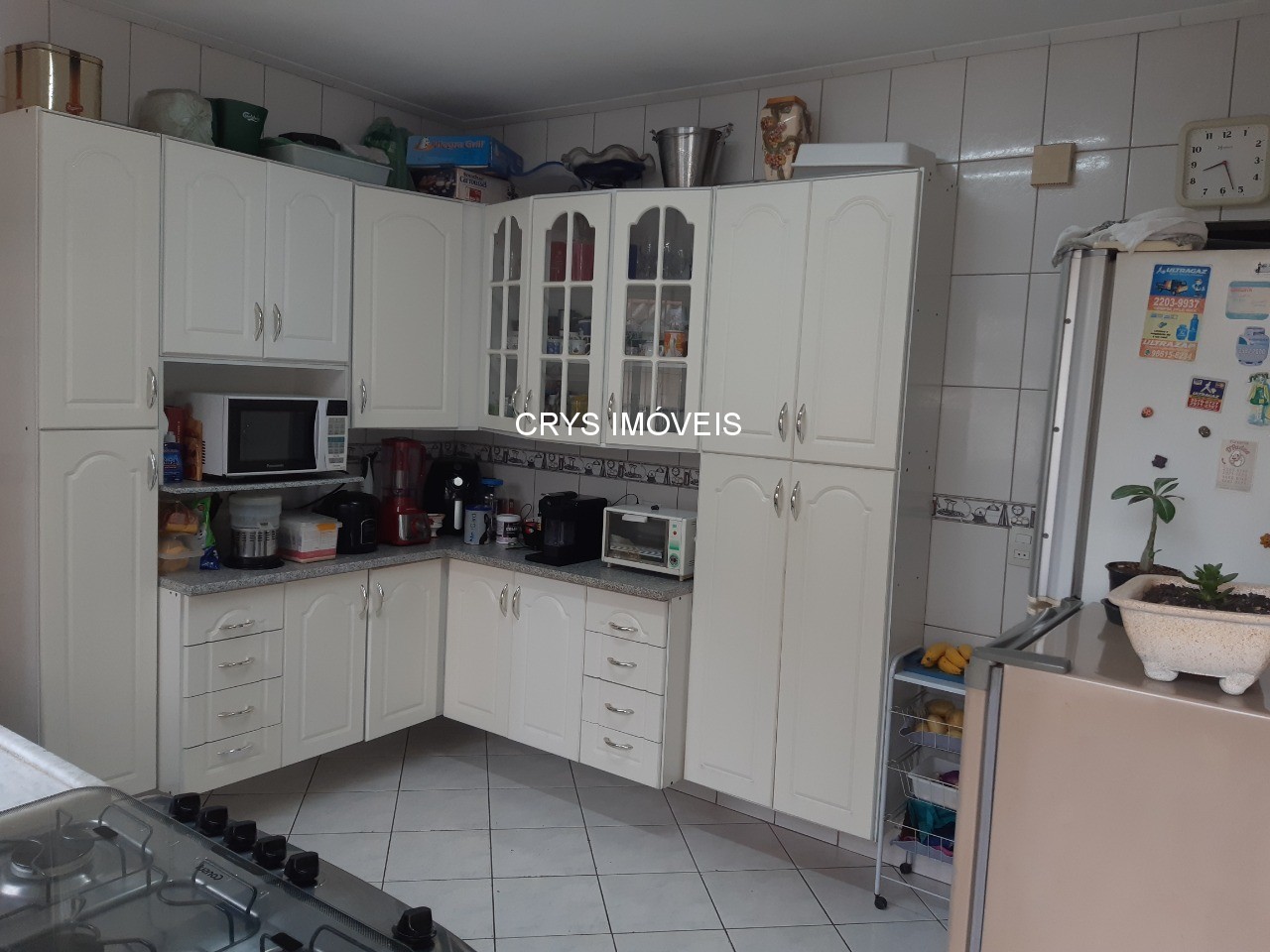 Casa, 2 quartos, 95 m² - Foto 16