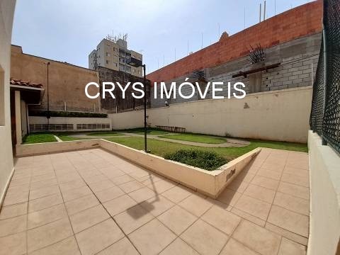 Apartamento, 2 quartos, 57 m² - Foto 2
