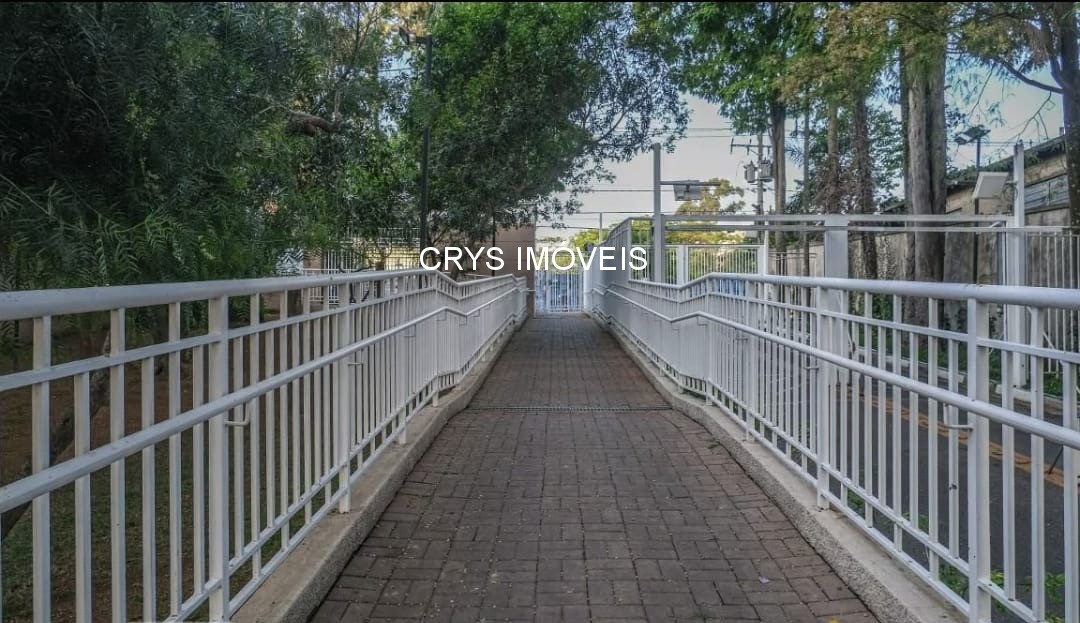 Apartamento, 3 quartos, 63 m² - Foto 24