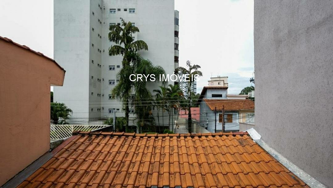 Casa, 3 quartos, 220 m² - Foto 13