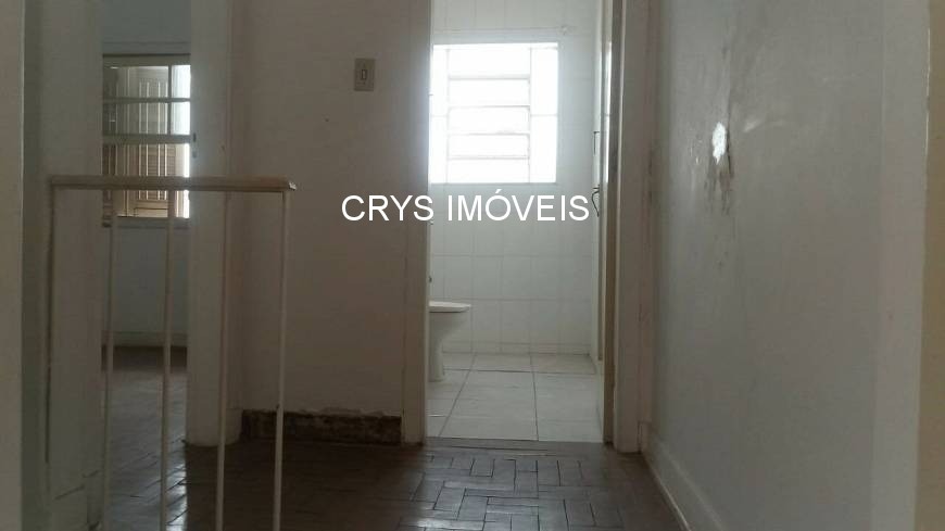 Casa, 2 quartos, 130 m² - Foto 10