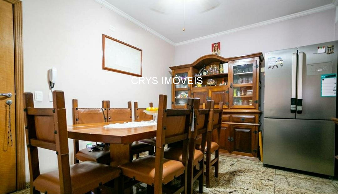 Casa, 3 quartos, 220 m² - Foto 7