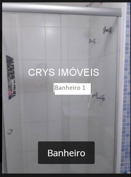 Apartamento, 2 quartos, 60 m² - Foto 19