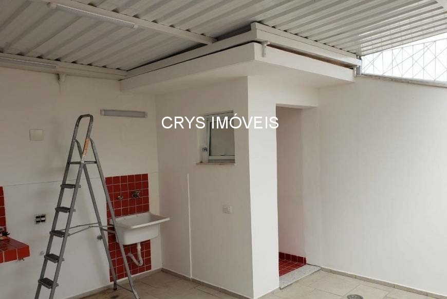 Casa, 3 quartos, 144 m² - Foto 17