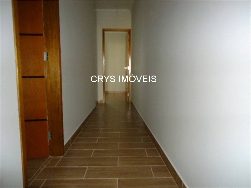 Casa, 3 quartos, 140 m² - Foto 4