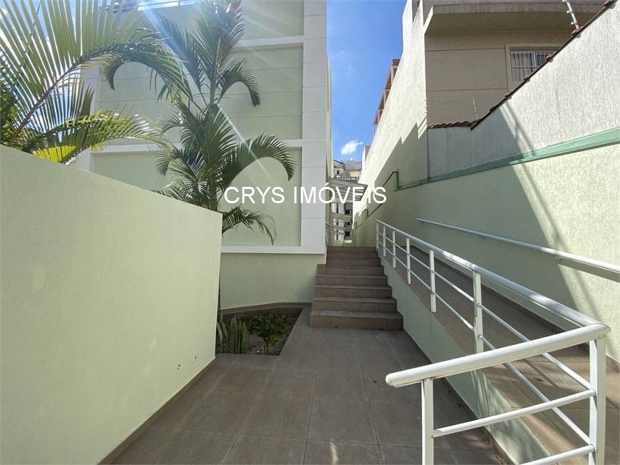 Casa, 3 quartos, 170 m² - Foto 3