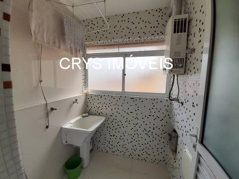 Apartamento, 2 quartos, 57 m² - Foto 6