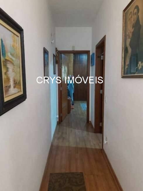 Casa, 3 quartos, 280 m² - Foto 21