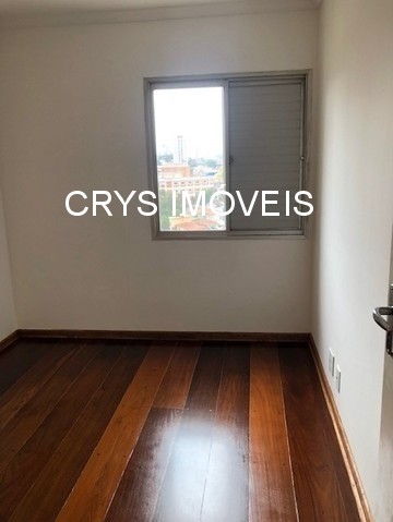 Apartamento, 2 quartos, 56 m² - Foto 5