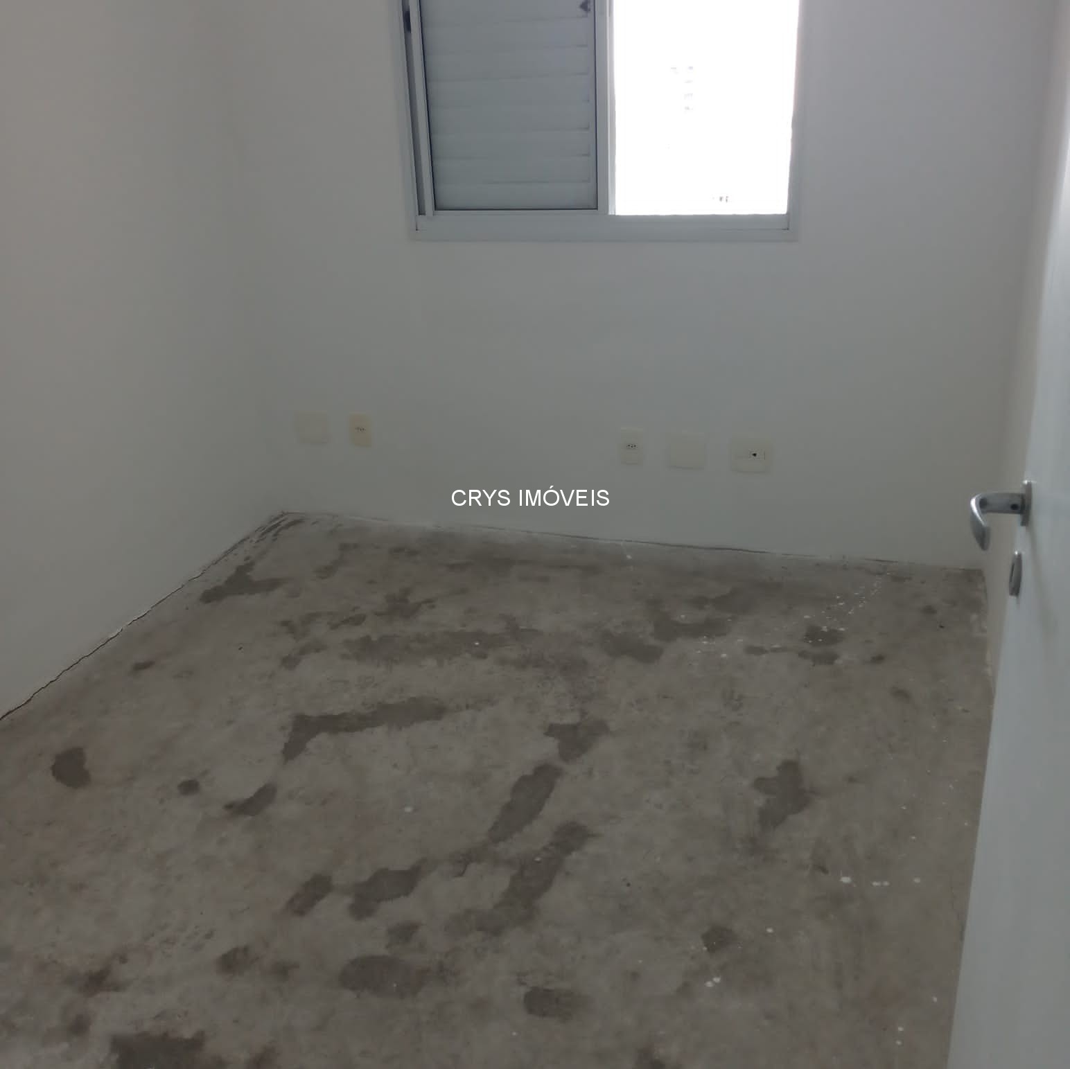 Apartamento, 3 quartos, 118 m² - Foto 13