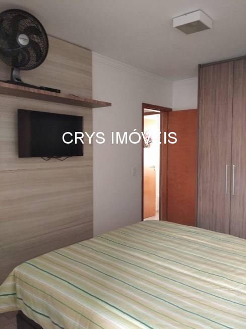 Casa, 2 quartos - Foto 20