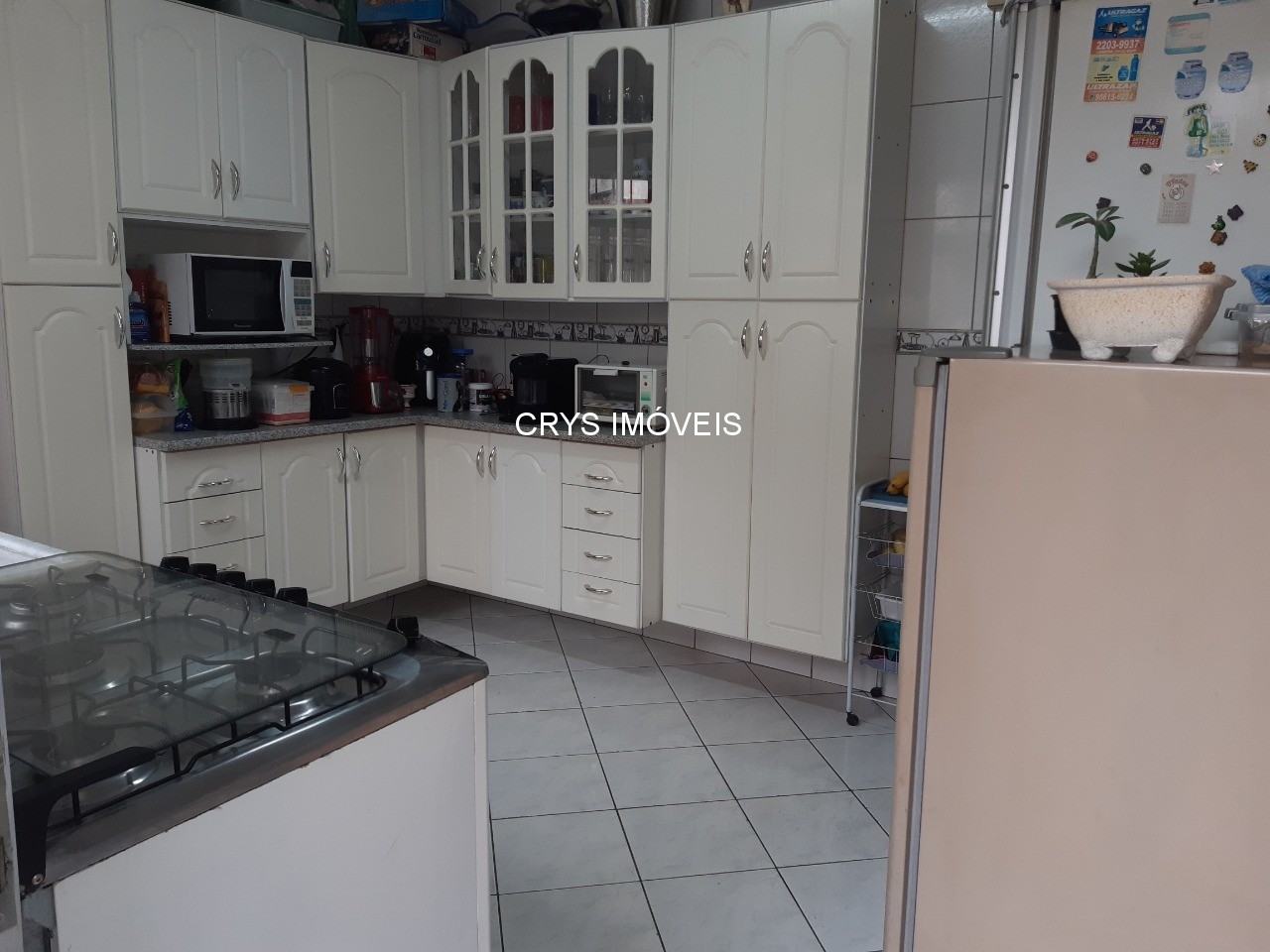 Casa, 2 quartos, 95 m² - Foto 2