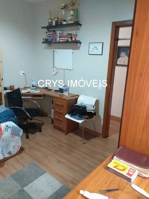 Casa, 3 quartos, 280 m² - Foto 9