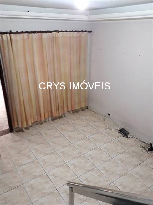 Casa, 2 quartos, 100 m² - Foto 2