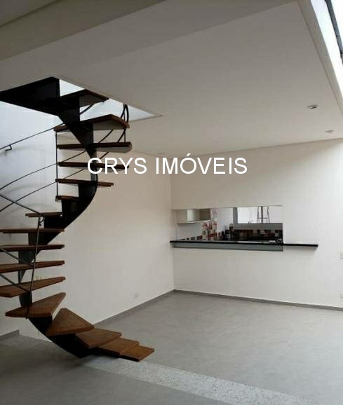 Casa, 3 quartos, 144 m² - Foto 2